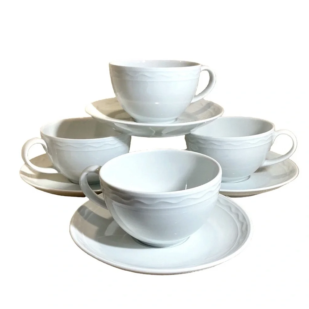 Crate&Barrel Elegant